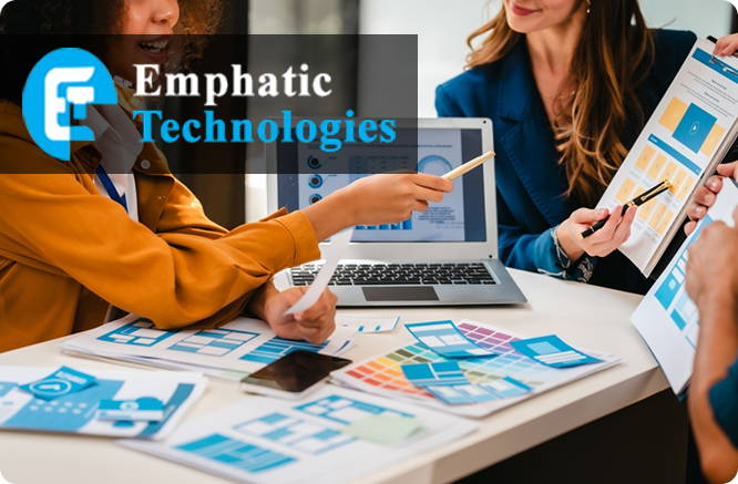 about_emphatic_technologies_img