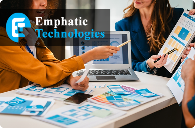 about_emphatic_technologies_img