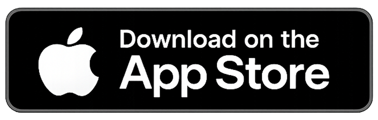 Download on the App Store