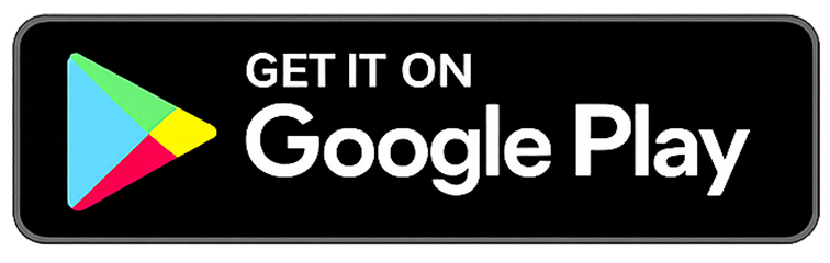 Get it on Google Play