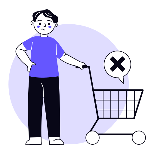 Trolley