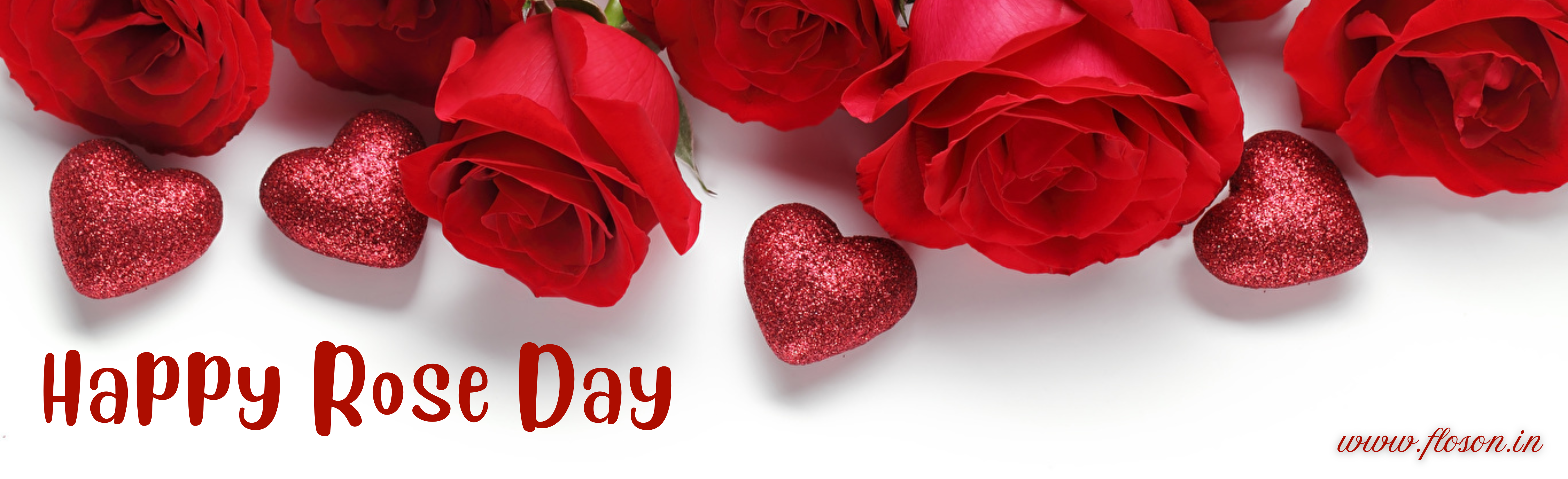 Embrace Romance: A Guide to Rose Day Gifts and Online Valentine Shopping