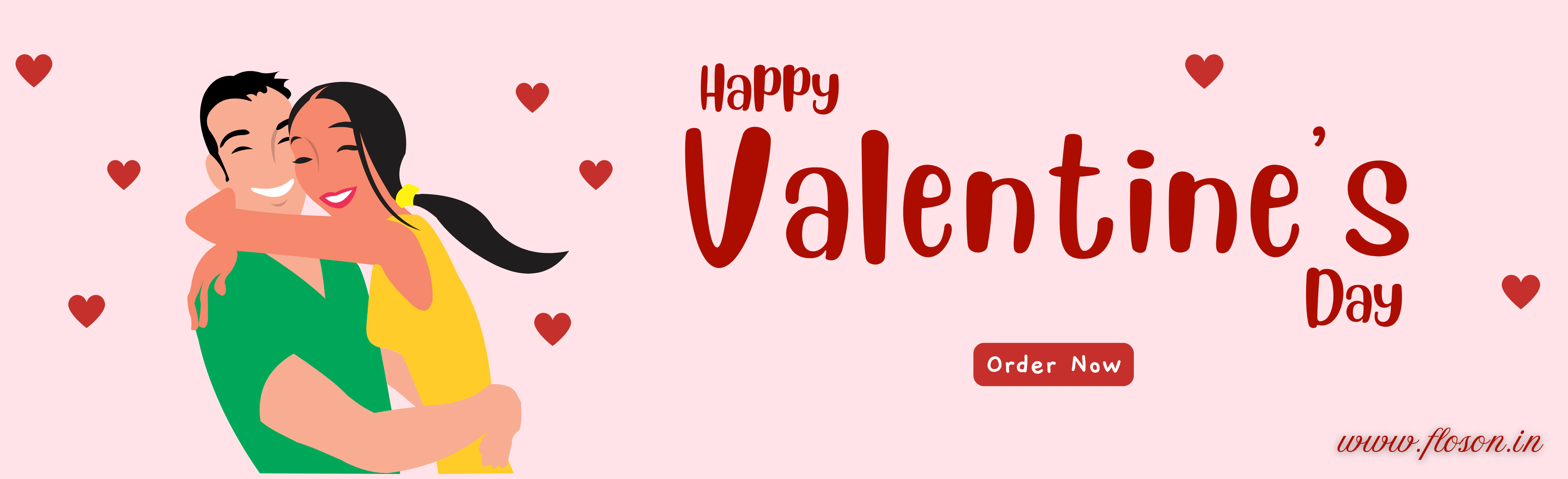 Celebrate Love: A Guide to Buying Valentine Gifts Online Celebrate Love: A Guide to Buying Valentine Gifts Online