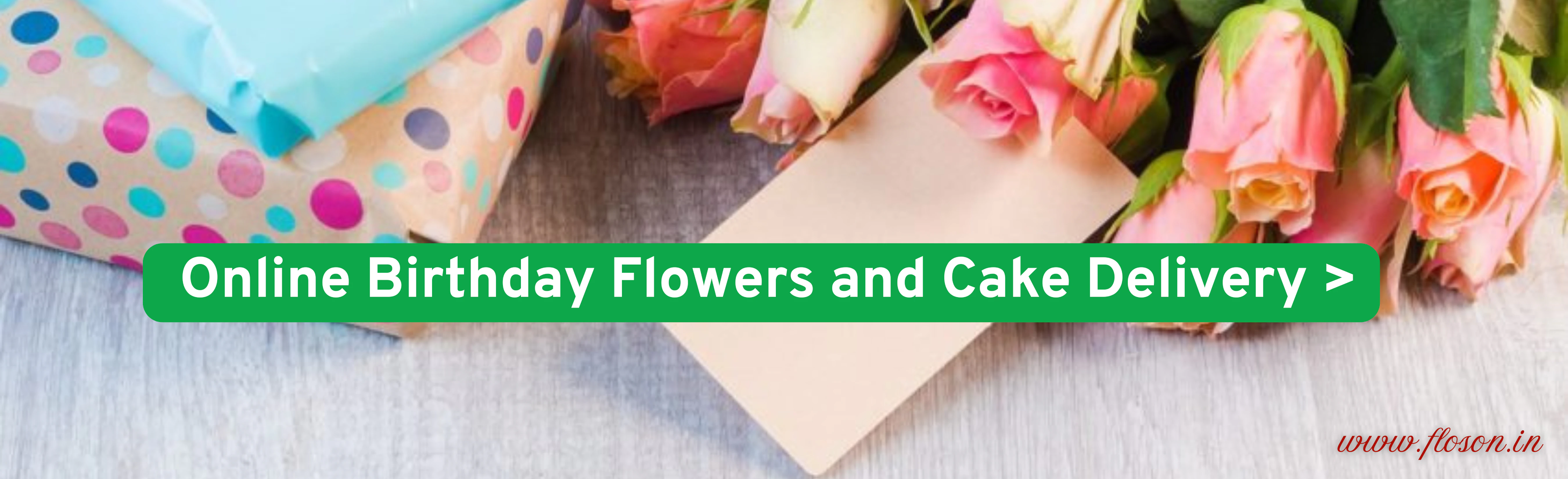 Celebrating Birthdays with Online Cake and Flower Delivery Celebrating Birthdays with Online Cake and Flower Delivery
