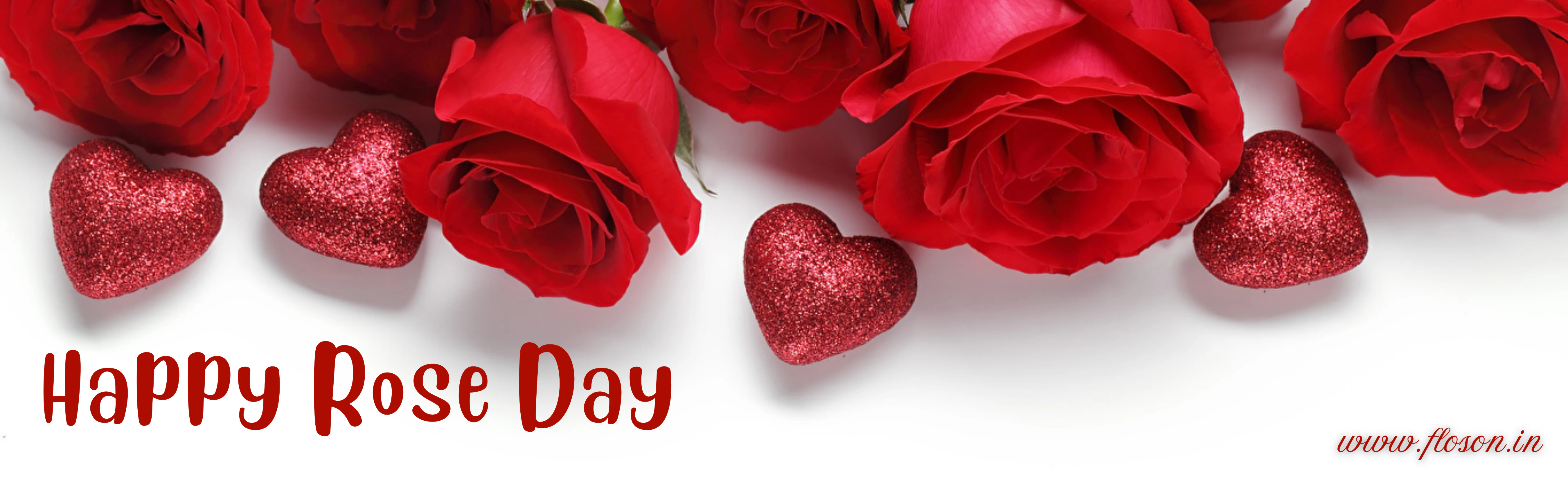 Embrace Romance: A Guide to Rose Day Gifts and Online Valentine Shopping