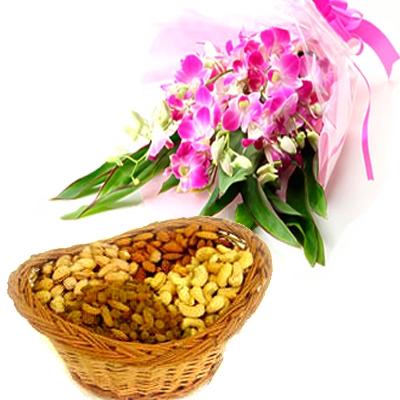 Online Store Makes it Easy for You to Make Your Loved Ones Feel Special!