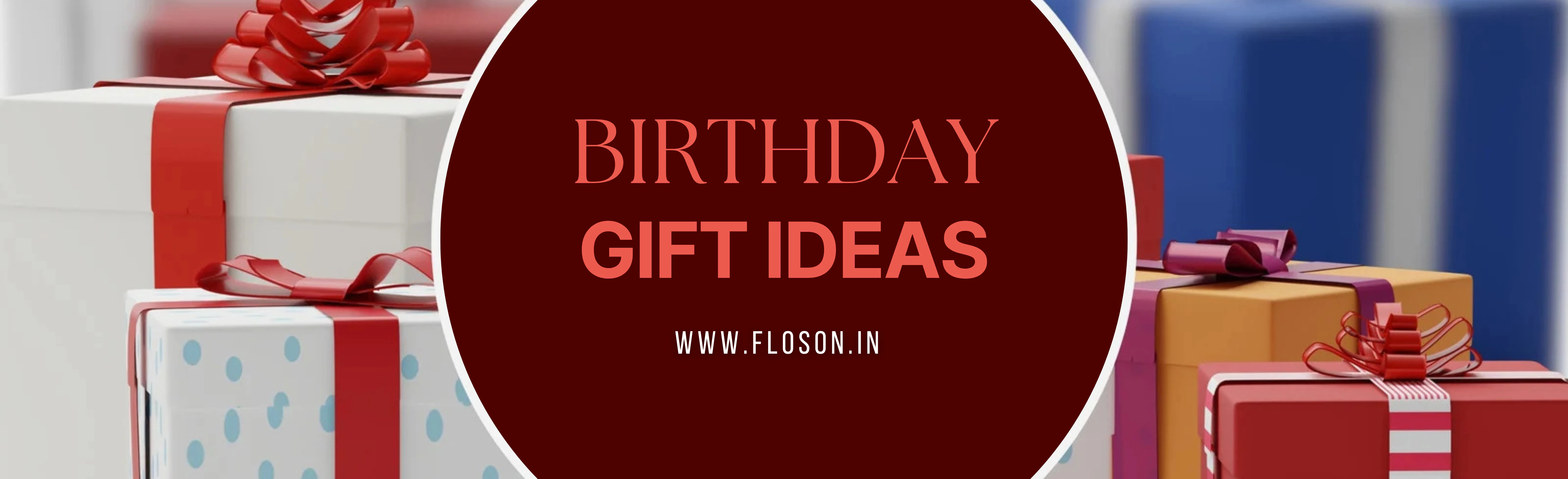 Sweet Celebrations: Ordering Birthday Cakes, Chocolates, and Teddies Online for a Delightful Surprise! Sweet Celebrations: Ordering Birthday Cakes, Chocolates, and Teddies Online for a Delightful Surprise!
