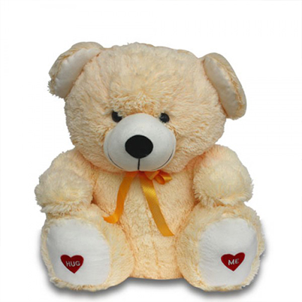 Send Gift Hampers To India