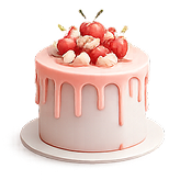 Cakes