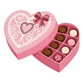 Chocolates