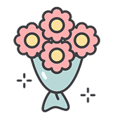 Fresh Flowers