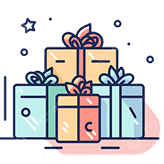 Gifts