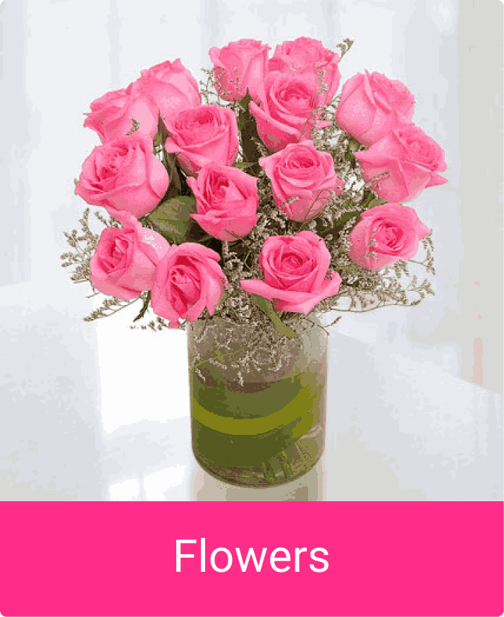 Flowers_corporate