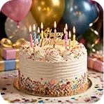 Birthday