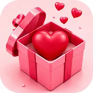 Love and Romance