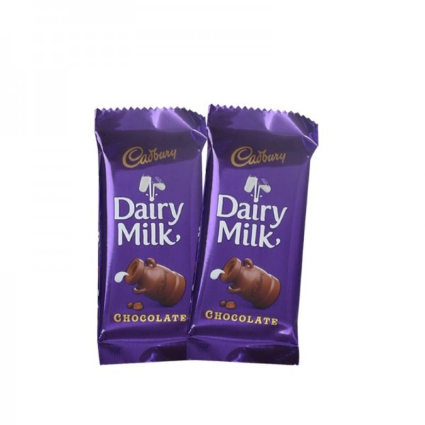 Sweet Love Combo