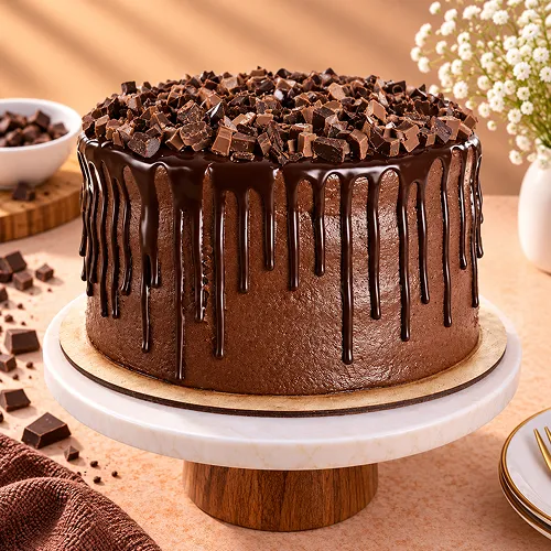 chocolate mania chocolate mania