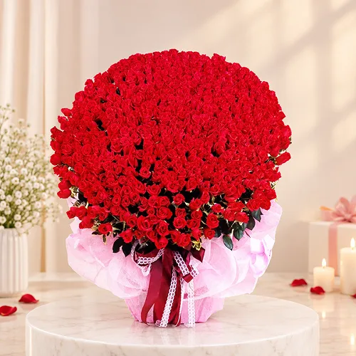 300 roses bunch 300 roses bunch