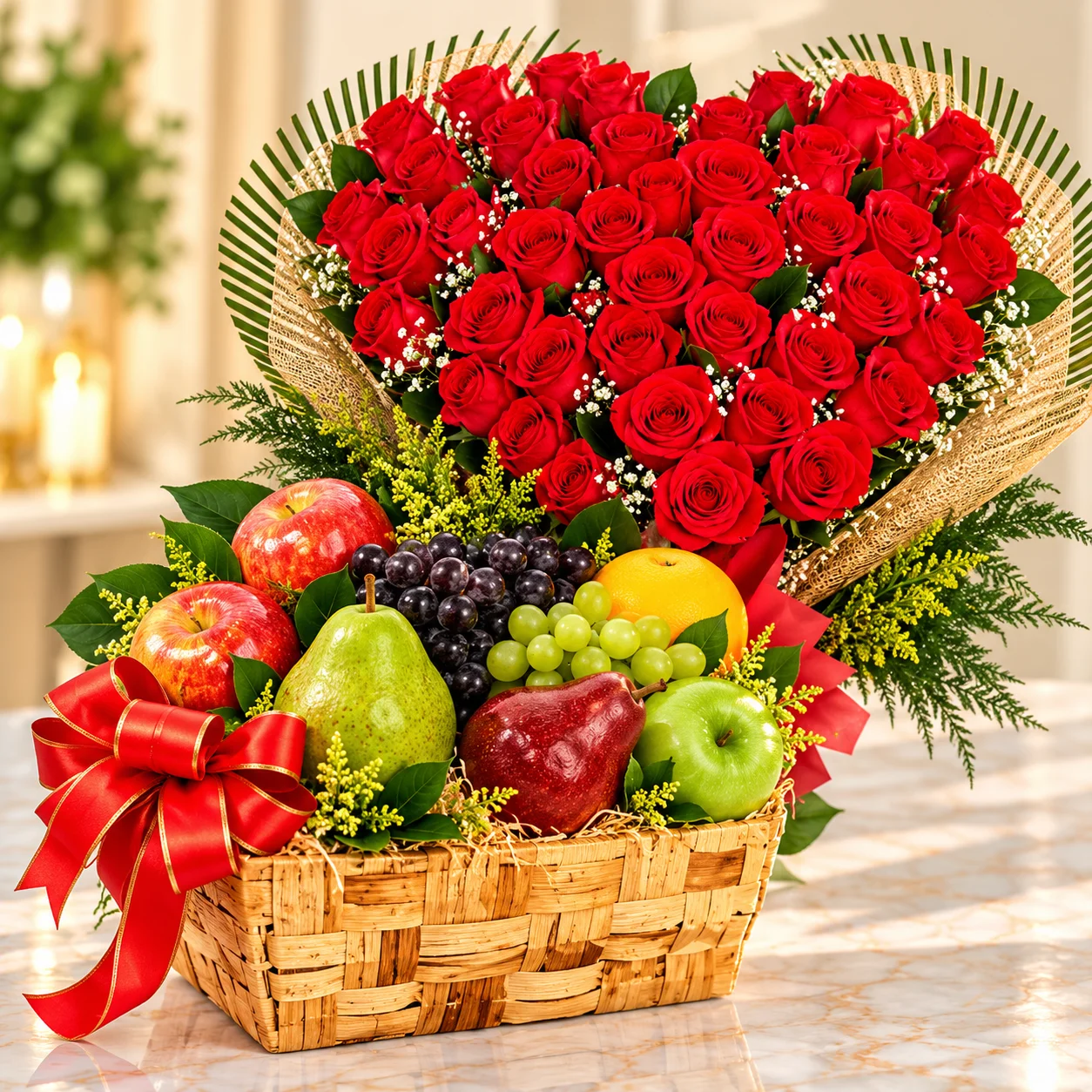 4 My Heart Queen 4 My Heart Queen