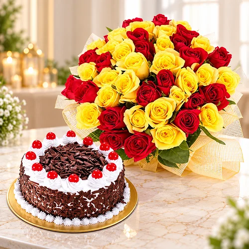 Beautiful Wishes Beautiful Wishes