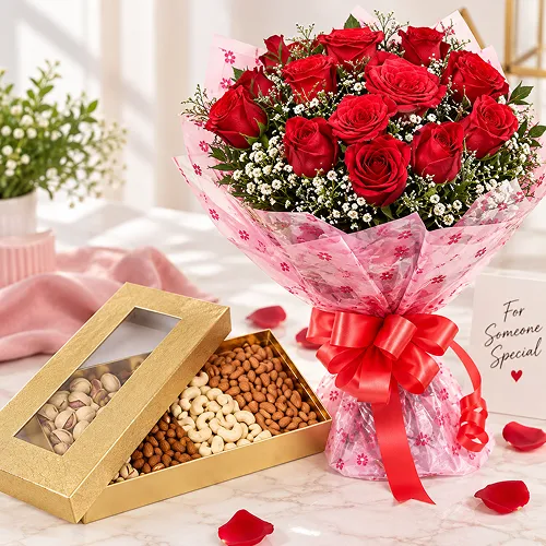 Best Wishes For My Love Best Wishes For My Love