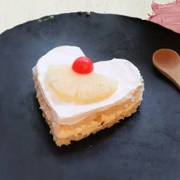 Bunny Pinata Cake_C Bunny Pinata Cake_C