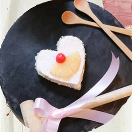 Bunny Pinata Cake_D Bunny Pinata Cake_D