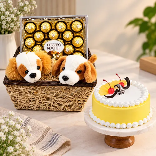 Cute Love Things Cute Love Things