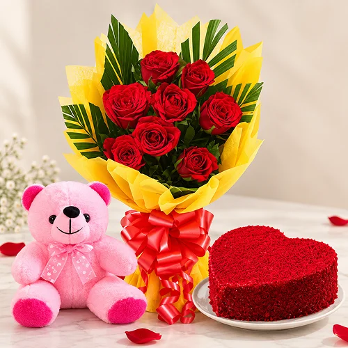 Cute Love Cute Love