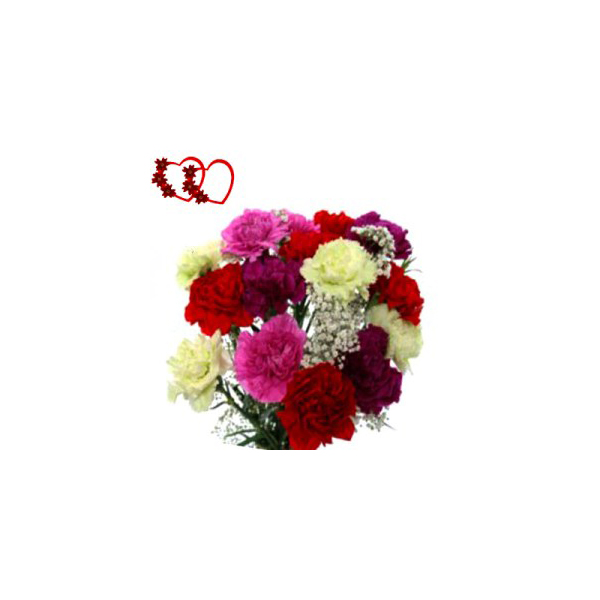 Colors of Love
