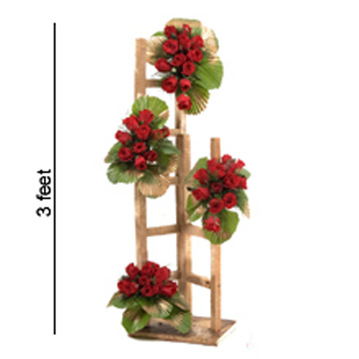 Ladder of Love Ladder of Love