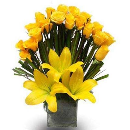 Token of Love