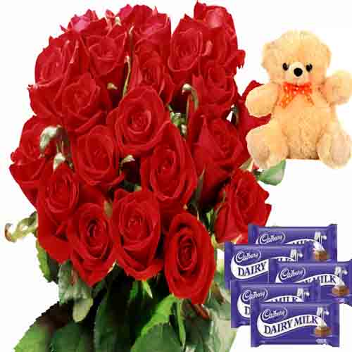 lovely Surprise lovely Surprise