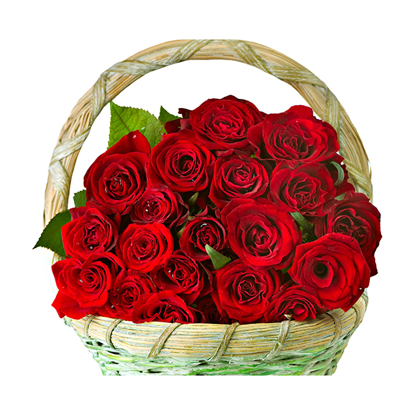 Falling in Love- Valentine Eve