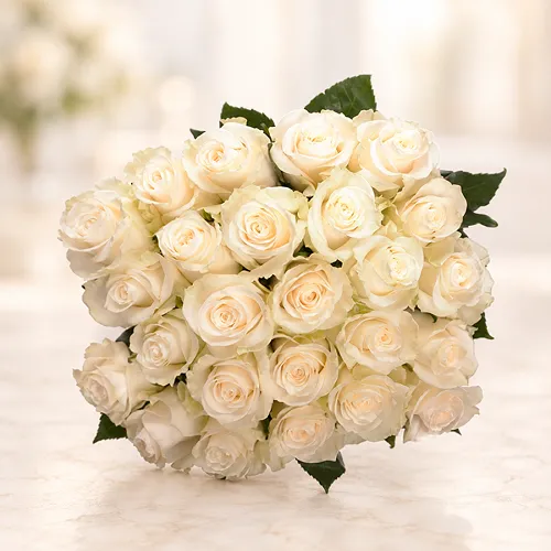 Everlasting Love Everlasting Love