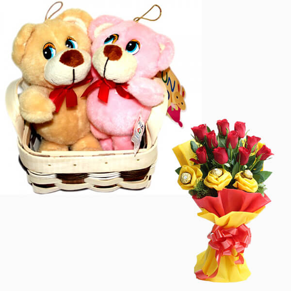 royal gift