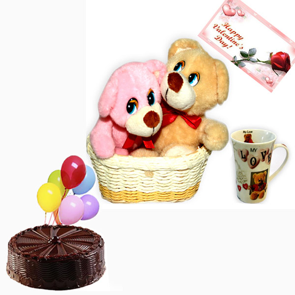 sweet inspiration