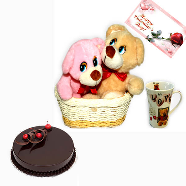 only for you you you