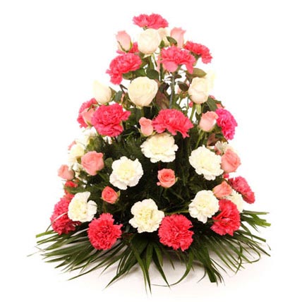 Elegant Blooms Of Sunshine Elegant Blooms Of Sunshine