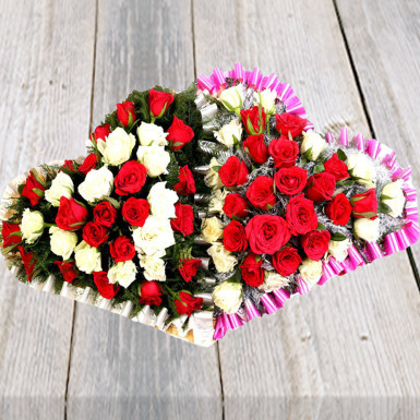 Rosy Blessings Rosy Blessings