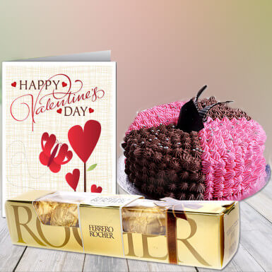 For My Angel
