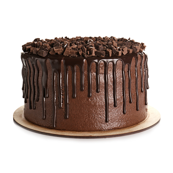 chocolate mania