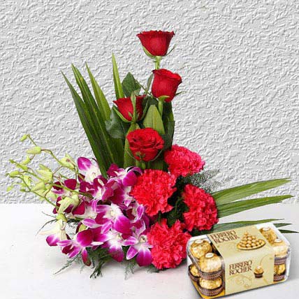 Inspiration Premium
