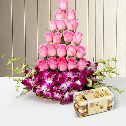 Hugs N Kisses Premium Hugs N Kisses Premium