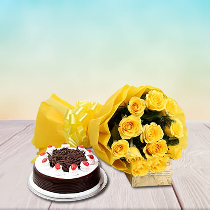 Perfect Combo To Gift Standard Perfect Combo To Gift Standard