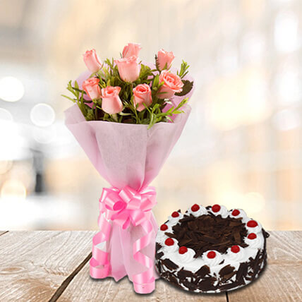 Lovely Gift