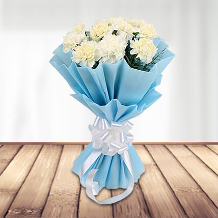 Gift Of Remembrance