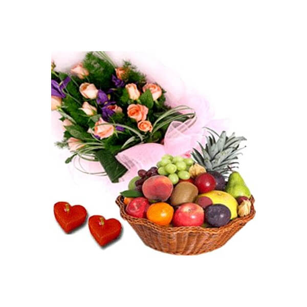 Love U 4 Ever