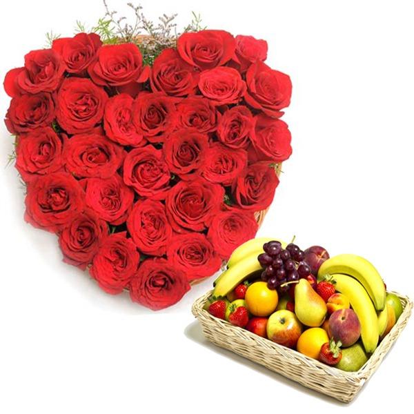 Natural Love Natural Love