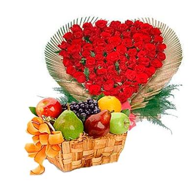 4 My Heart Queen 4 My Heart Queen